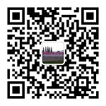 上海五星体育直播二维码 手机扫一扫