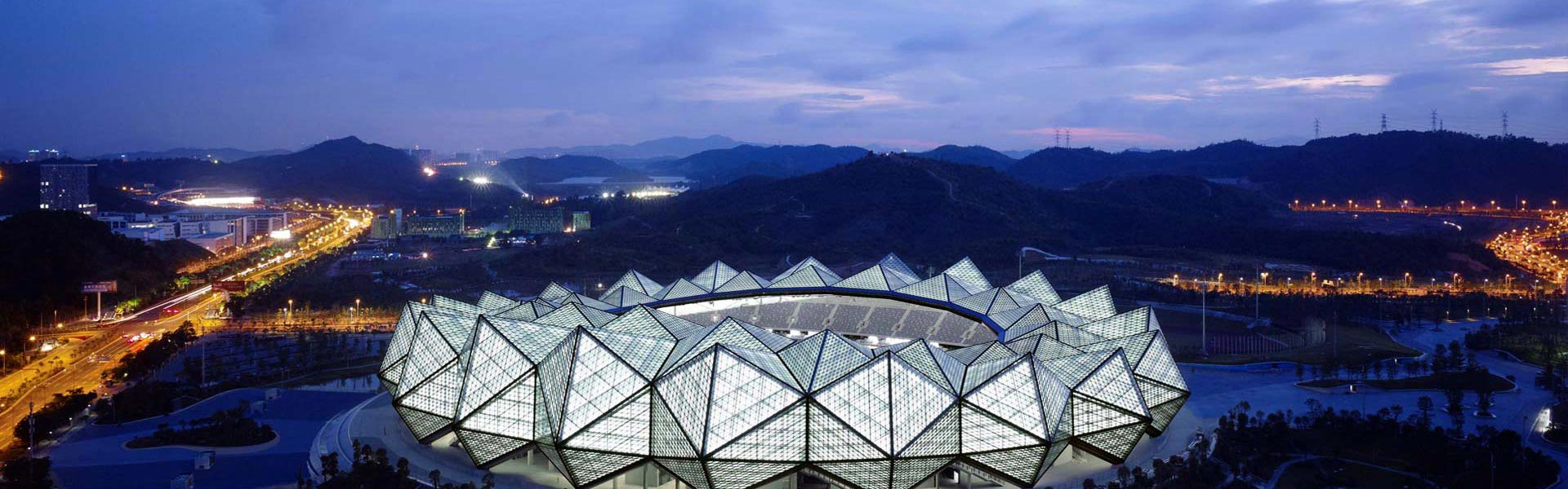 上海五星体育直播广告标题