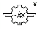 上海五星体育好趣网直播logo